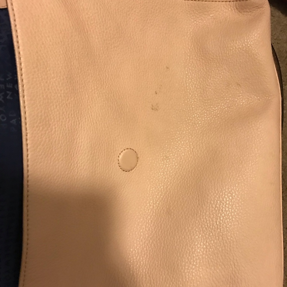 Kate Spade Bag - Picture 4 of 6